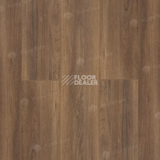 Ламинат Alpine Floor Premium 10мм P1004  ОРЕХ фото 1 | FLOORDEALER