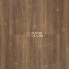 Ламинат Alpine Floor Premium 10мм P1004  ОРЕХ фото 1 | FLOORDEALER