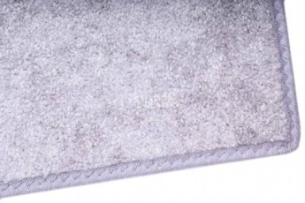 AW Natalie AW Natalie 90 фото 2 | FLOORDEALER