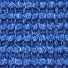 Циновка Livos Livos 1015 фото 1 | FLOORDEALER