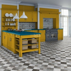 Tarkett Evolution TOSCANA 4 фото 2 | FLOORDEALER