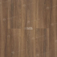 Alpine Floor Premium 10мм P1004  ОРЕХ фото 1 | FLOORDEALER