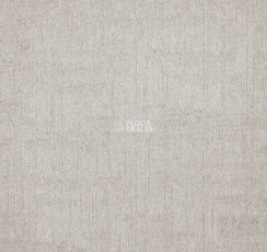 AW Matrix Tile 90 фото 1 | FLOORDEALER