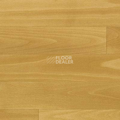 Линолеум Novoflor Standard 4300_9 фото 1 | FLOORDEALER