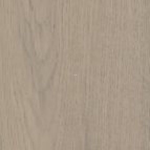 Alpine Floor Studio Дуб Айвори Ew 200-03 фото 3 | FLOORDEALER