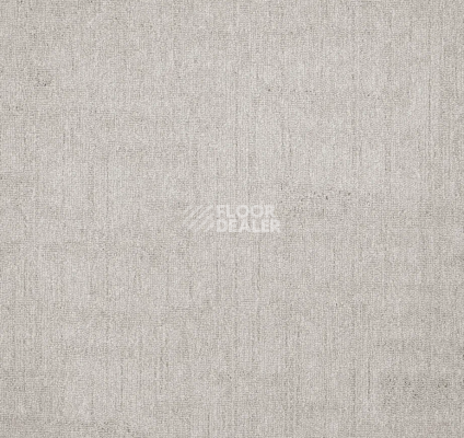 Ковровая плитка AW Matrix Tile 90 фото 1 | FLOORDEALER