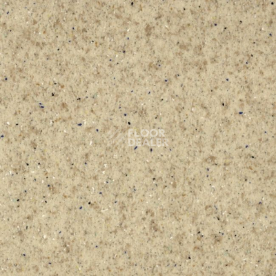 Линолеум Grabo Chips Astral 4564_452_05_04 фото 1 | FLOORDEALER