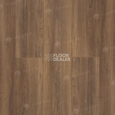 Ламинат Alpine Floor Premium 10мм P1004  ОРЕХ фото 1 | FLOORDEALER