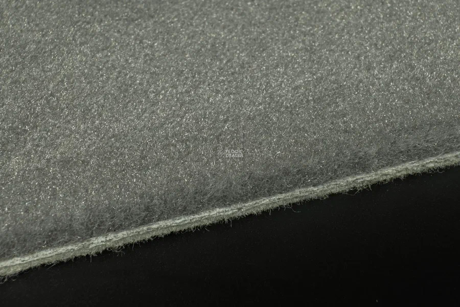 Vorwerk Passion 1000/Modena Vorwerk 5b47 фото 4 | FLOORDEALER