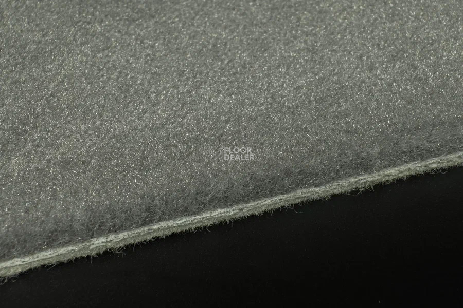 Vorwerk Passion 1000/Modena Vorwerk 5b47 фото 4 | FLOORDEALER