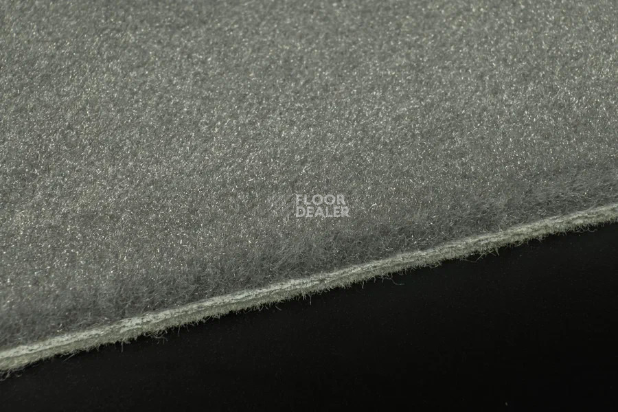 Vorwerk Passion 1000/Modena Vorwerk 5b47 фото 4 | FLOORDEALER