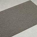 Ковролин Balta ITC Amadeo 34  | FLOORDEALER