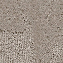 Ковролин Balsan Monaco 710  | FLOORDEALER