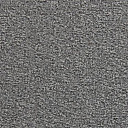 Ковровая плитка Modulyss Eco 100 С 922  | FLOORDEALER