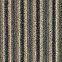 Ковролин Balta ITC Novastripe 95  | FLOORDEALER