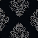 Ковролин Halbmond Nightlife Flair 17121 a 08  | FLOORDEALER