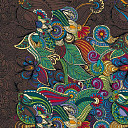 Ковролин Halbmond Nightlife Flair 17151 a 01  | FLOORDEALER