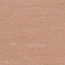 Линолеум Tarkett Horizon Depot 005  | FLOORDEALER