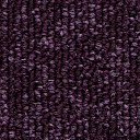 Ковровая плитка Season - Summer / Winter 880  | FLOORDEALER