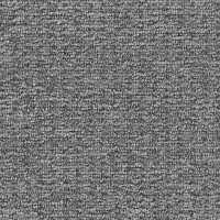 Ковролин Ideal Cobra 156 фото 1 | FLOORDEALER