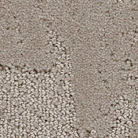 Ковролин Balsan Monaco 710 фото 1 | FLOORDEALER