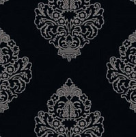 Ковролин Halbmond Nightlife Flair 17121 a 08 фото 1 | FLOORDEALER