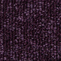 Ковровая плитка Season - Summer / Winter 880 фото 1 | FLOORDEALER