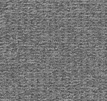 Ковролин Ideal Cobra 156 фото 1 | FLOORDEALER