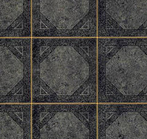 Линолеум Juteks Brilliant Leonora 1023 фото 1 | FLOORDEALER