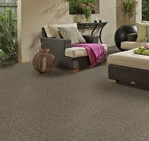 Ruscarpettiles Viper 6470 фото 2 | FLOORDEALER