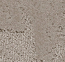 Ковролин Balsan Monaco 710 фото 1 | FLOORDEALER