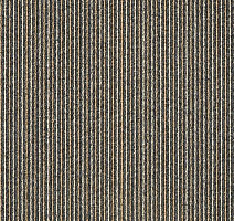 Ковролин Balta ITC Novastripe 95 фото 1 | FLOORDEALER