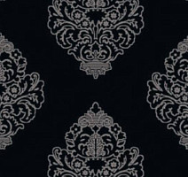 Ковролин Halbmond Nightlife Flair 17121 a 08 фото 1 | FLOORDEALER