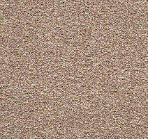 Ковролин Balta Splendid Saxony Splendid Saxony 0785 фото 1 | FLOORDEALER