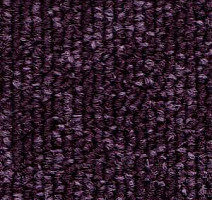 Ковровая плитка Season - Summer / Winter 880 фото 1 | FLOORDEALER