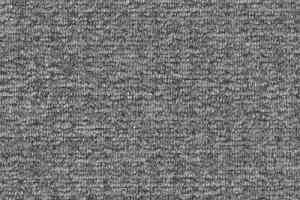 Ковролин Ideal Cobra 156 фото  | FLOORDEALER