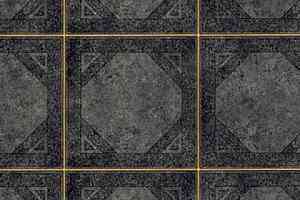 Линолеум Juteks Brilliant Leonora 1023 фото  | FLOORDEALER