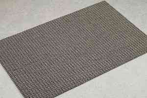 Ковролин Balta ITC Amadeo 34 фото  | FLOORDEALER