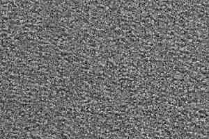 Ковровая плитка Modulyss Eco 100 С 922 фото  | FLOORDEALER