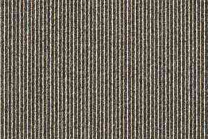 Ковролин Balta ITC Novastripe 95 фото  | FLOORDEALER