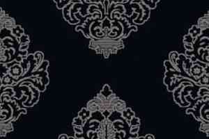 Ковролин Halbmond Nightlife Flair 17121 a 08 фото  | FLOORDEALER