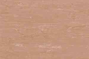 Линолеум Tarkett Horizon Depot 005 фото  | FLOORDEALER