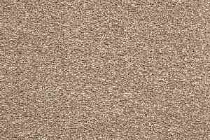 Ковролин Balta Splendid Saxony Splendid Saxony 0785 фото  | FLOORDEALER