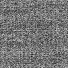 Ковролин Ideal Cobra 156 фото 1 | FLOORDEALER