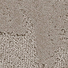 Ковролин Balsan Monaco 710 фото 1 | FLOORDEALER