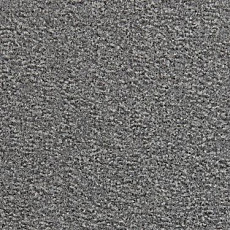 Ковровая плитка Modulyss Eco 100 С 922 фото 1 | FLOORDEALER