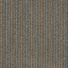 Ковролин Balta ITC Novastripe 95 фото 1 | FLOORDEALER