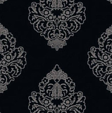 Ковролин Halbmond Nightlife Flair 17121 a 08 фото 1 | FLOORDEALER