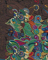 Halbmond Nightlife Flair 17151 a 01 фото 1 | FLOORDEALER