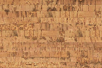 Пробковое покрытие Corkwise LINEA фото 1 | FLOORDEALER